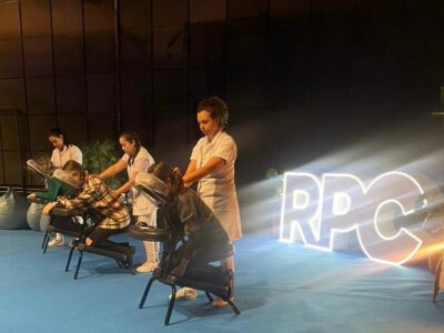 Palestras, Massagens, Sipat's, Avaliação Física, Ergonomia, Ginástica Laboral, Pilates, Yoga, Meditação