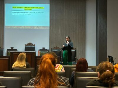 Palestras, Massagens, Sipat's, Avaliação Física, Ergonomia, Ginástica Laboral, Pilates, Yoga, Meditação