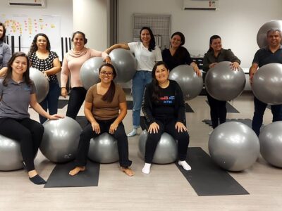 Palestras, Massagens, Sipat's, Avaliação Física, Ergonomia, Ginástica Laboral, Pilates, Yoga, Meditação
