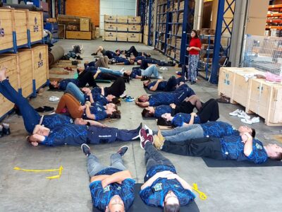 Palestras, Massagens, Sipat's, Avaliação Física, Ergonomia, Ginástica Laboral, Pilates, Yoga, Meditação