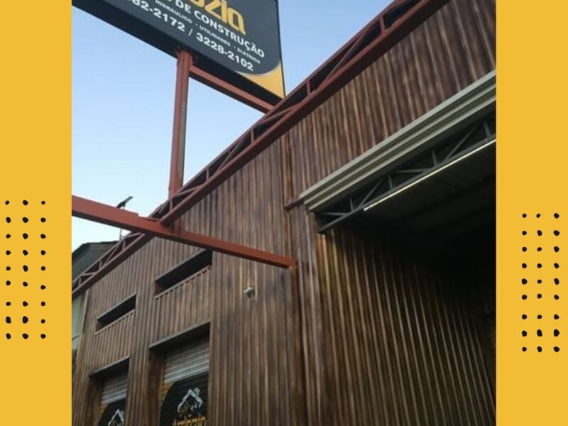 Casa Ardózia