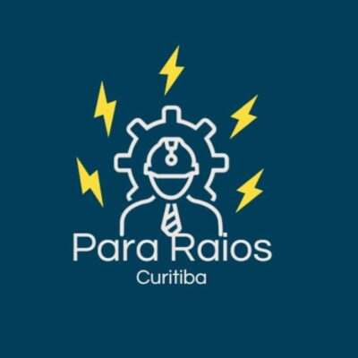 Para Raios Curitiba