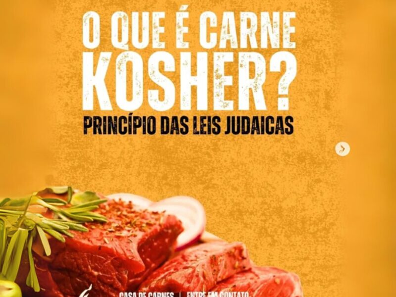 Casa de Carnes Jacó