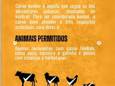 Casa de Carnes Jacó