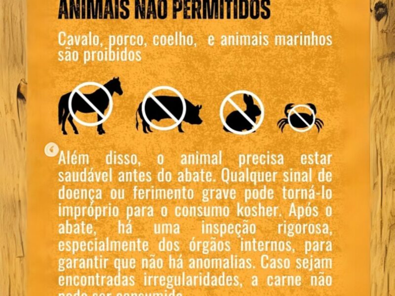 Casa de Carnes Jacó