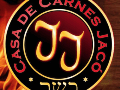 Casa de Carnes Jacó