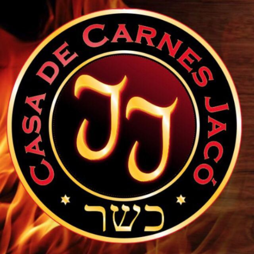 Casa de Carnes Jacó