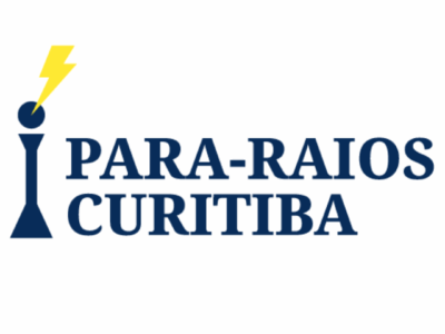 Para‑Raios Curitiba