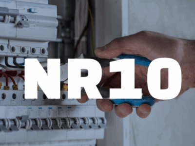 Para‑Raios Curitiba