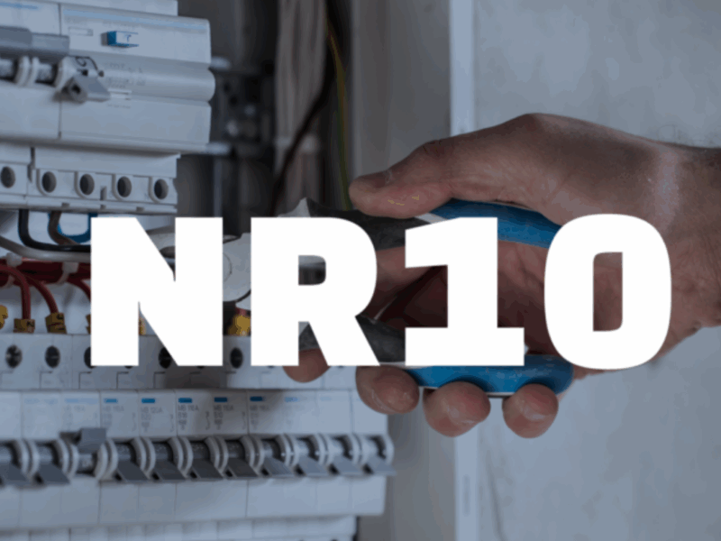 Para‑Raios Curitiba