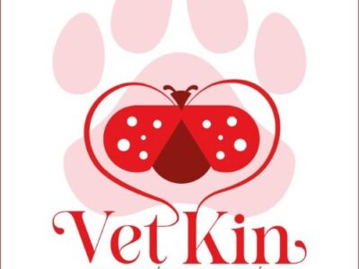 VetKin Pet Center