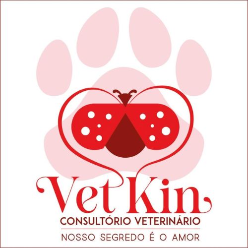 VetKin Pet Center