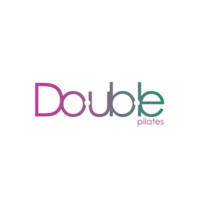 Double Pilates