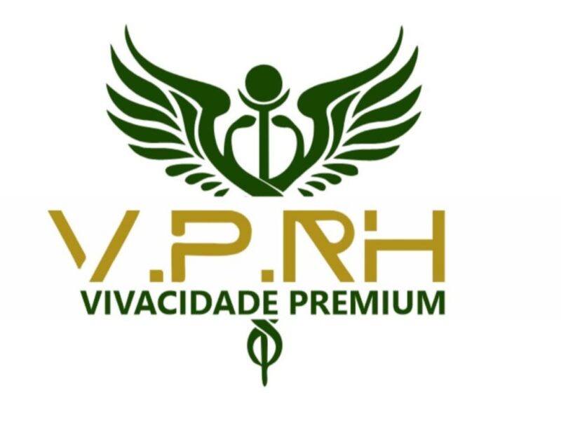 Terceirização Folha de pagamento