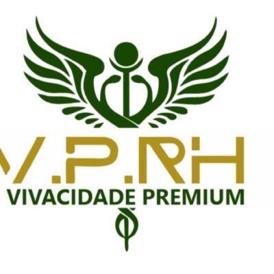 Vivacidade Premium RH