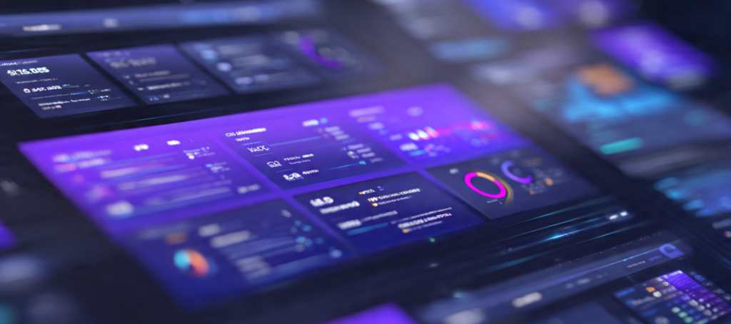 como usar SEO e GEO no seu site