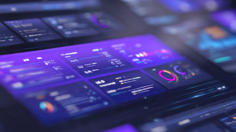 como usar SEO e GEO no seu site